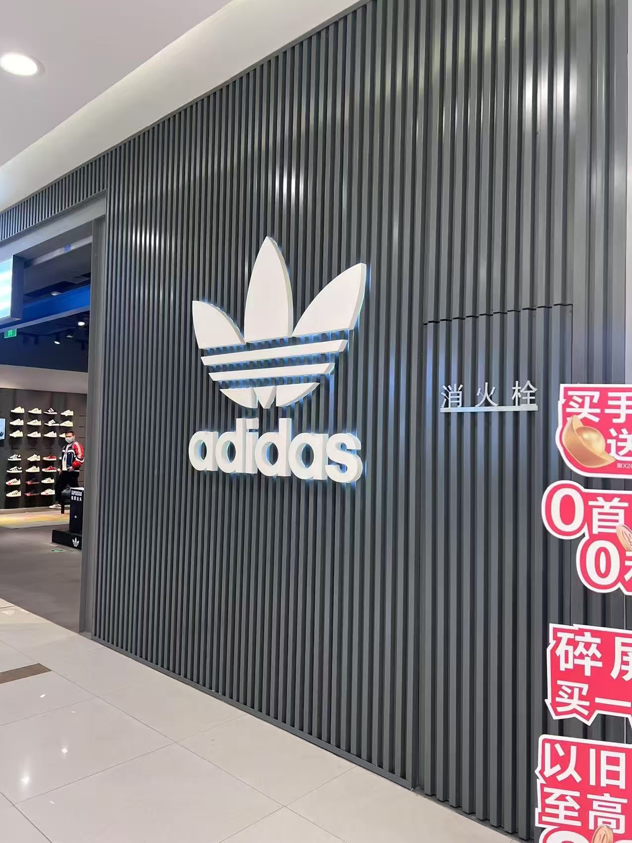 临沧市长城板仿石材铝单板 - 一站式服务